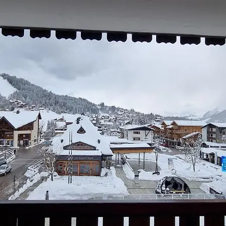 Vintage Chic -central, Wifi, Mountain View 아파트 *