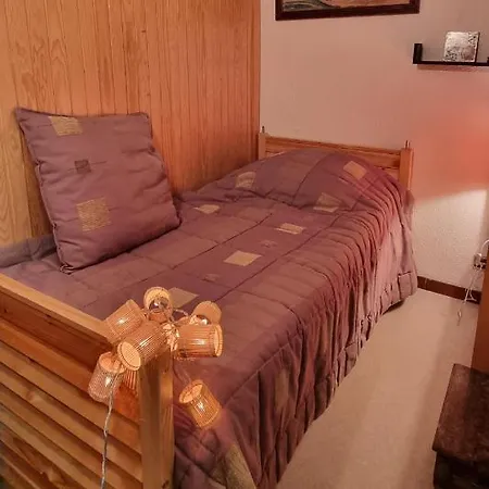 Vintage Chic -central, Wifi, Mountain View *