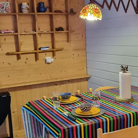 Vintage Chic -central, Wifi, Mountain View